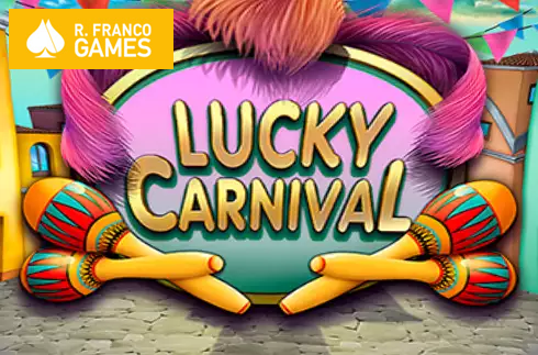 Lucky Carnival
